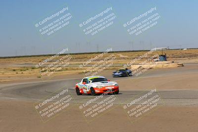 media/Oct-15-2023-CalClub SCCA (Sun) [[64237f672e]]/Group 4/Race/